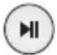 Monacor SOUND4BTWS - De luidsprekerboxen - 10