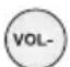 Monacor SOUND4BTWS - Casse acustiche - 6