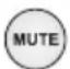 Monacor SOUND4BTWS - Casse acustiche - 8