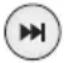 Monacor SOUND4BTWS - Lautsprecherboxen - 11