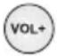 Monacor SOUND4BTWS - Lautsprecherboxen - 7
