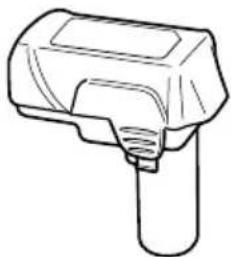 HiKOKI UC10SFL - Carga - 1