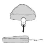 NINJA Foodi max Pro AG651EU - Bistecca - 1