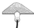 NINJA Foodi max Pro AG651EU - Steaks - 4