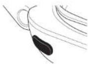 NINJA Foodi max Pro AG651EU - Air Fry (Frie sans hulle) - 4