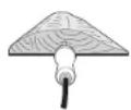 NINJA Foodi max Pro AG651EU - Bistecca - 3