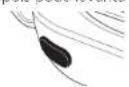 NINJA Foodi max Pro AG651EU - Bake (Cozer) - 2