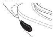 NINJA Foodi max Pro AG651EU - Air Fry - 4