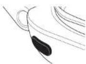 NINJA Foodi max Pro AG651EU - PRE - 8