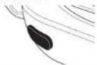 NINJA Foodi max Pro AG651EU - Bake (Bakken) - 2