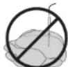 NINJA Foodi max Pro AG651EU - Hel kylling Sett - 2
