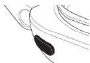 NINJA Foodi max Pro AG651EU - Air Fry (Fritar a ar) - 4