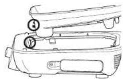 NINJA Foodi max Pro AG651EU - Air Fry (Luftfriture) - 2