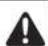 NINJA Foodi max Pro AG651EU - AWAARSCHUWING - 2