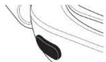 NINJA Foodi max Pro AG651EU - Roast (Assar) - 3