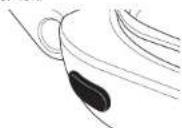 NINJA Foodi max Pro AG651EU - Air Fry (Heilbluft-Frittleren) - 4
