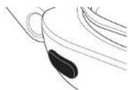 NINJA Foodi max Pro AG651EU - Air Fry (Luftfriture) - 4