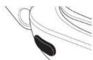 NINJA Foodi max Pro AG651EU - Steaks - 11