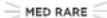 NINJA Foodi max Pro AG651EU - Refer to the chart on the adjacent page of a further probe placement instructions. - 2