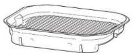 NINJA Foodi max Pro AG651EU - Air Fry (Luftfriture) - 1