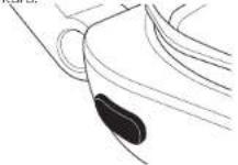 NINJA Foodi max Pro AG651EU - FUNCIONES DE COCCION-CONT. - 1