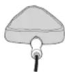 NINJA Foodi max Pro AG651EU - Steaks - 1
