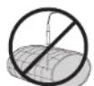 NINJA Foodi max Pro AG651EU - Bistecca - 5