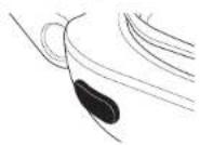 NINJA Foodi max Pro AG651EU - Air Fry - 4
