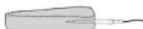 NINJA Foodi max Pro AG651EU - Steaks - 2