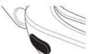 NINJA Foodi max Pro AG651EU - Grill - 2