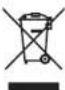 NINJA Foodi max Pro AG651EU - TECHNISCHE DATEN - 1
