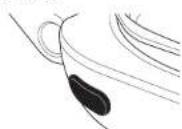 NINJA Foodi max Pro AG651EU - Alt Fry (Freir con alre) - 3
