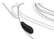 NINJA Foodi max Pro AG651EU - Air Fry (Frittura ad ariha) - 4