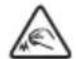 REXEL Secure S5 - AISPEJIMAS - 1