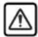 REXEL Secure S5 - Guarantee - 2