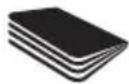 REXEL Secure S5 - Garantie - 3