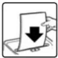 REXEL Secure S5 - Operation Slide Switch models - 4