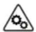 REXEL Secure S5 - YbaxHo npoHTaTe N 36epexiTb ci BaXJNBI iHcTpkyqii 3 6e3neKn. - 5