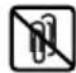 REXEL Secure S5 - Symboles d'ajretissement - 11