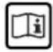REXEL Secure S5 - These Sicherheitschinweises durchlesen und aufbewahren. - 1