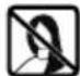 REXEL Secure S5 - Varoitusmerkit - 5