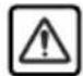 REXEL Secure S5 - Waarschuwingssymbolen - 1