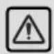 REXEL Secure S5 - KAN INTE stimla foljande: - 9