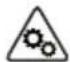 REXEL Secure S5 - Aiaaote kai pfalete autec tic onmuavtikeooyiec aoopaaliaac. - 5