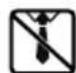 REXEL Secure S5 - Warnsymbole - 4