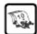 REXEL Secure S5 - Simbolos de advertencia - 9