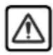REXEL Secure S5 - Guarantee - 3