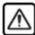 REXEL Secure S5 - 3neKtpnik XaHe 3neKtpoHdbIK Ka6dbkTapdbIH KaIdbkTapbl (WEEE) - 3