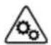 REXEL Secure S5 - AISPEJIMAS - 2
