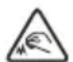 REXEL Secure S5 - YbaxHo npoHTaTe N 36epexiTb ci BaXJNBI iHcTpkyqii 3 6e3neKn. - 4